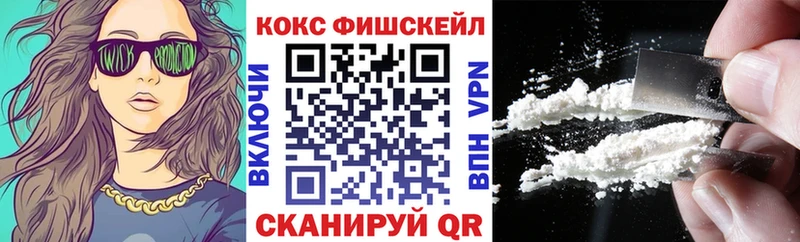 КОКАИН FishScale  где можно купить наркотик  Электрогорск 