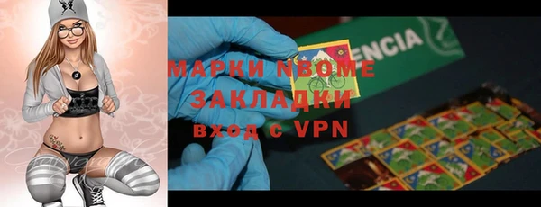 мдпв Алексин