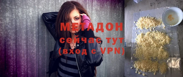 прущий лед Алзамай