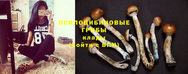 кокаин колумбия Алексеевка