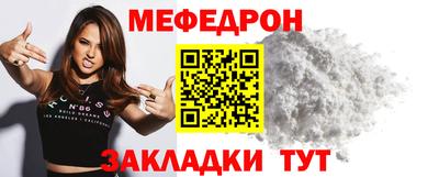apvp Тверь