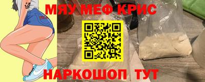 apvp Тверь