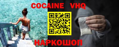 apvp Тверь
