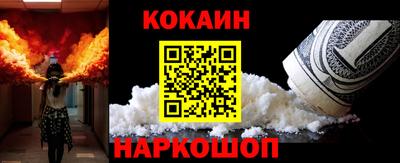 apvp Тверь