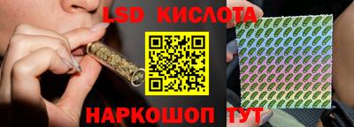 МДПВ Татарск