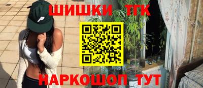 МДПВ Татарск
