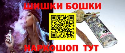 apvp Тверь
