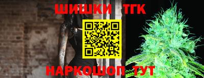 apvp Тверь