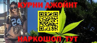 apvp Тверь