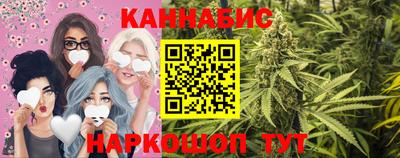 apvp Тверь