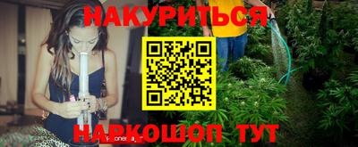 МДПВ Татарск