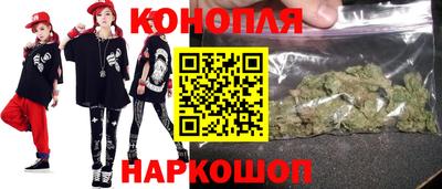 СК Тара