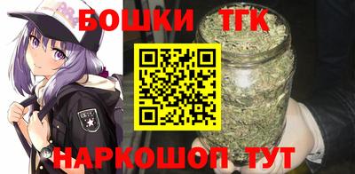 СК Тара