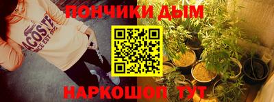 МДПВ Татарск