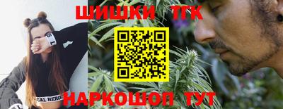 apvp Тверь