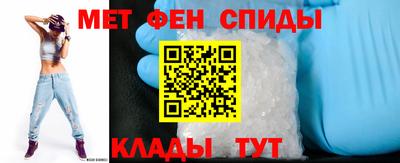 apvp Тверь