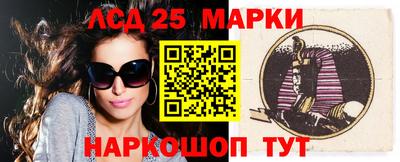 apvp Тверь