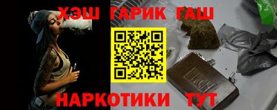 apvp Тверь