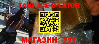 apvp Тверь